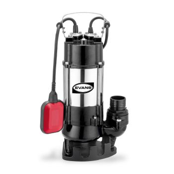 Bombas_Sumergibles_EVANS_SAS2ME075F_1L