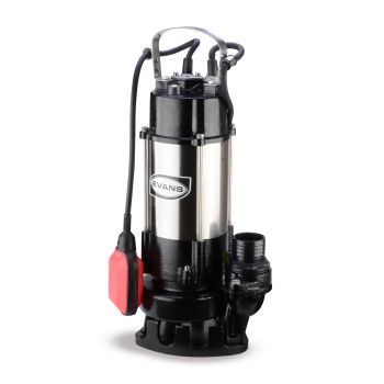 Bombas_Sumergibles_EVANS_SAS2ME100F_1L
