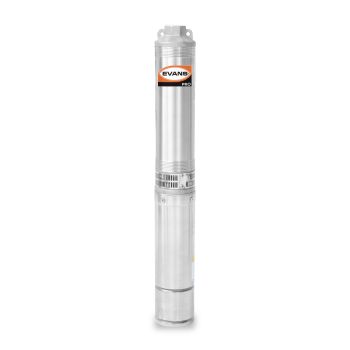 Bombas_Sumergibles_EVANS_SD408ME0300G_1L