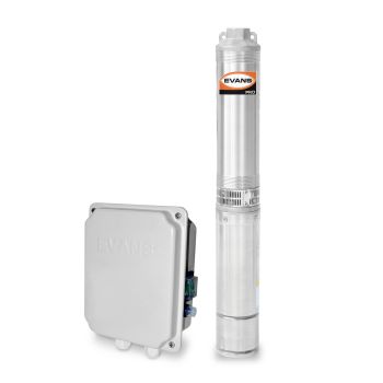 Bombas_Sumergibles_EVANS_SD408ME050F3_1L