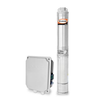 Bombas_Sumergibles_EVANS_SD408ME100G3_1L