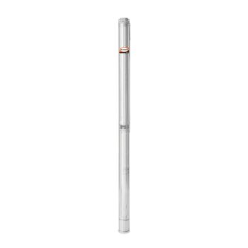 Bombas_Sumergibles_EVANS_SD4100ME0500G_1L
