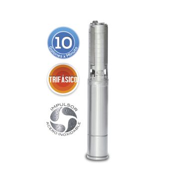 Bombas_Sumergibles_EVANS_SD410ME0200GI_1L