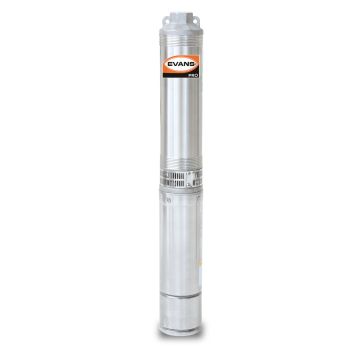 Bombas_Sumergibles_EVANS_SD410ME0500G_1L
