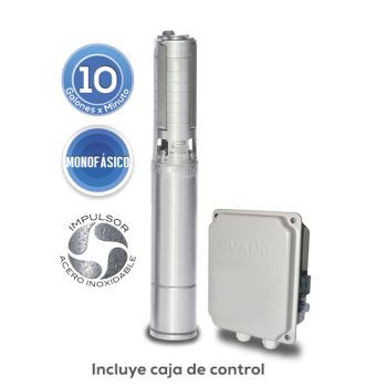 Bombas_Sumergibles_EVANS_SD410ME150G3I_1L