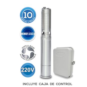 Bombas_Sumergibles_EVANS_SD410ME300G3I_1L