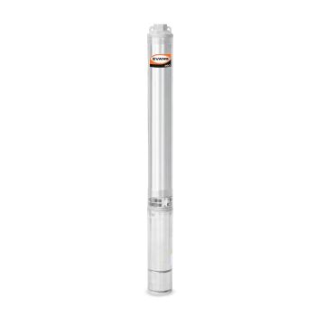 Bombas_Sumergibles_EVANS_SD416ME0050G_1L