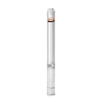 Bombas_Sumergibles_EVANS_SD416ME0200G_1L