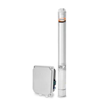 Bombas_Sumergibles_EVANS_SD416ME100G3_1L