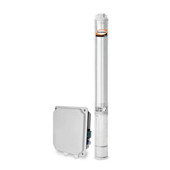 Bombas_Sumergibles_EVANS_SD416ME150F3_1L