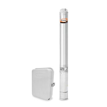 Bombas_Sumergibles_EVANS_SD416ME500G3_1L