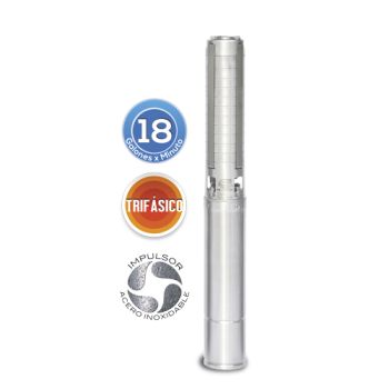 Bombas_Sumergibles_EVANS_SD418ME0100GI_1L