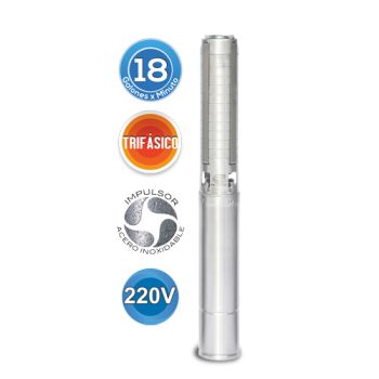 Bombas_Sumergibles_EVANS_SD418ME0300GI_1L