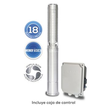 Bombas_Sumergibles_EVANS_SD418ME150G3I_1L