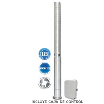 Bombas_Sumergibles_EVANS_SD418ME500G3I_1L