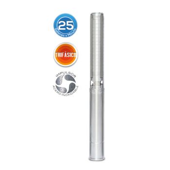Bombas_Sumergibles_EVANS_SD425ME0500GI_1L
