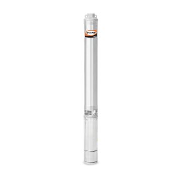 Bombas_Sumergibles_EVANS_SD425ME0500G_1L