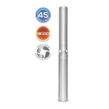 Bombas_Sumergibles_EVANS_SD425ME0750GI_1L