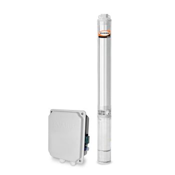 Bombas_Sumergibles_EVANS_SD425ME100F3_1L