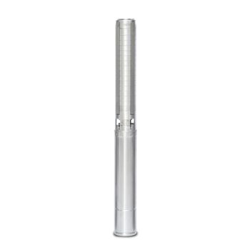 Bombas_Sumergibles_EVANS_SD425ME100G3I_1L