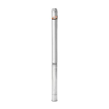 Bombas_Sumergibles_EVANS_SD430ME0100G_1L