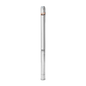 Bombas_Sumergibles_EVANS_SD430ME0750G_1L