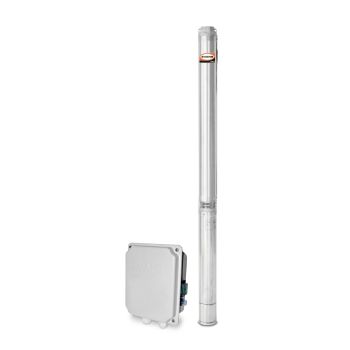 Bombas_Sumergibles_EVANS_SD430ME150G3_1L