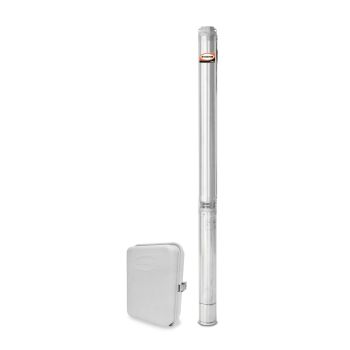 Bombas_Sumergibles_EVANS_SD430ME300G3_1L