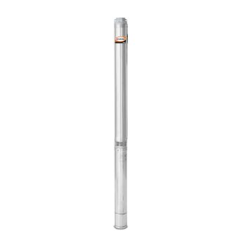 Bombas_Sumergibles_EVANS_SD440ME0300G_1L