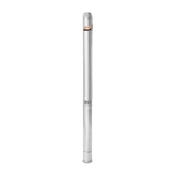 Bombas_Sumergibles_EVANS_SD440ME1000G_1L