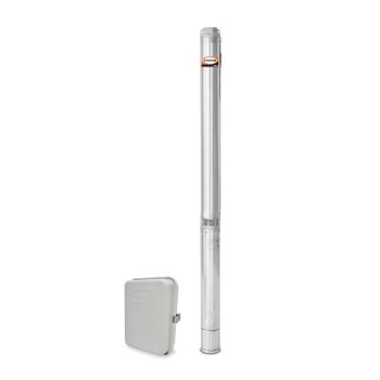 Bombas_Sumergibles_EVANS_SD440ME300G3_1L