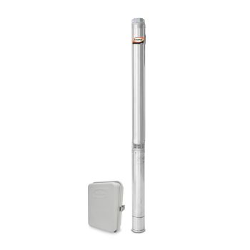 Bombas_Sumergibles_EVANS_SD440ME500G3_1L