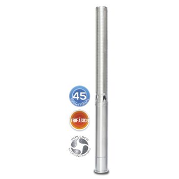 Bombas_Sumergibles_EVANS_SD445ME1000GI_1L