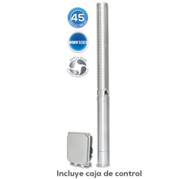 Bombas_Sumergibles_EVANS_SD445ME500G3I_1L