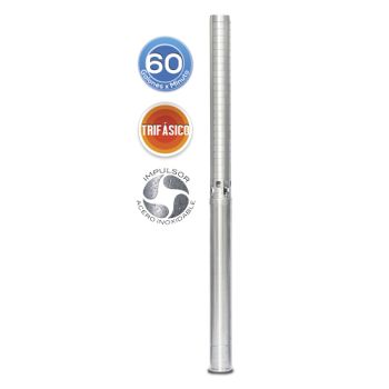 Bombas_Sumergibles_EVANS_SD460ME1000GI_1L