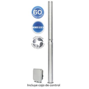 Bombas_Sumergibles_EVANS_SD460ME500G3I_1L