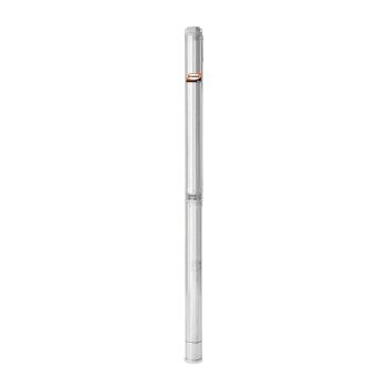 Bombas_Sumergibles_EVANS_SD470ME1000G_1L