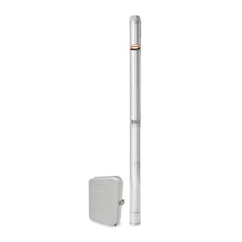 Bombas_Sumergibles_EVANS_SD470ME500G3_1L