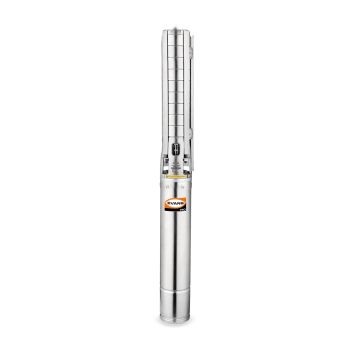 Bombas_Sumergibles_EVANS_SD6130ME1000HI_1L