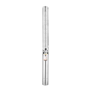 Bombas_Sumergibles_EVANS_SD6130ME1500HI_1L