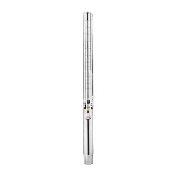 Bombas_Sumergibles_EVANS_SD6130ME2000HI_1L
