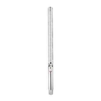 Bombas_Sumergibles_EVANS_SD6130ME2500GI_1L