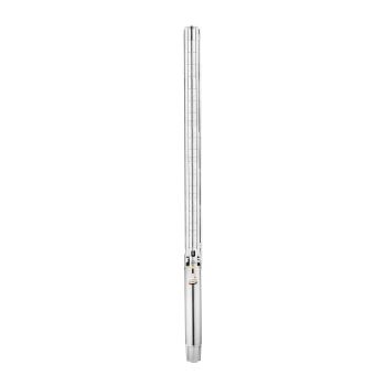Bombas_Sumergibles_EVANS_SD6130ME3000GI_1L
