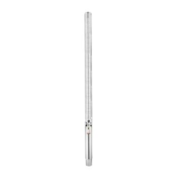 Bombas_Sumergibles_EVANS_SD6130ME3500HI_1L
