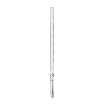 Bombas_Sumergibles_EVANS_SD6130ME4000HI_1L
