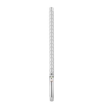 Bombas_Sumergibles_EVANS_SD6130ME5000HI_1L