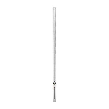 Bombas_Sumergibles_EVANS_SD6130ME6000HI_1L