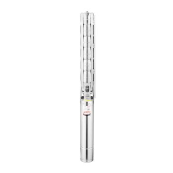 Bombas_Sumergibles_EVANS_SD6200ME1500GI_1L