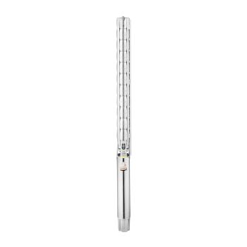 Bombas_Sumergibles_EVANS_SD6200ME3000GI_1L