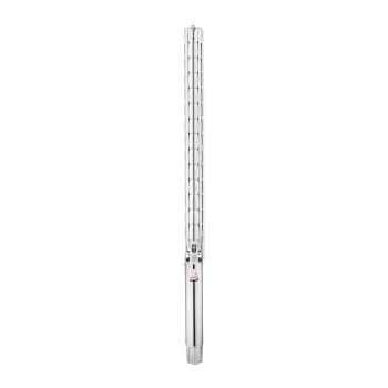 Bombas_Sumergibles_EVANS_SD6200ME4000HI_1L